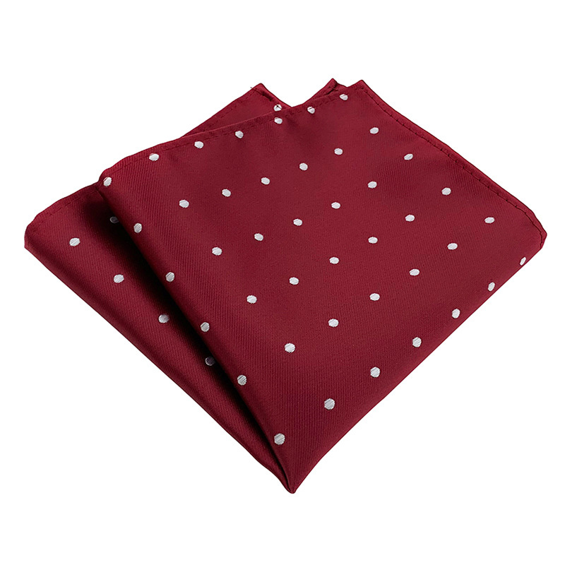 Newest Styles Pocket Square Ha - огляд і ціна Pocket Square Set
