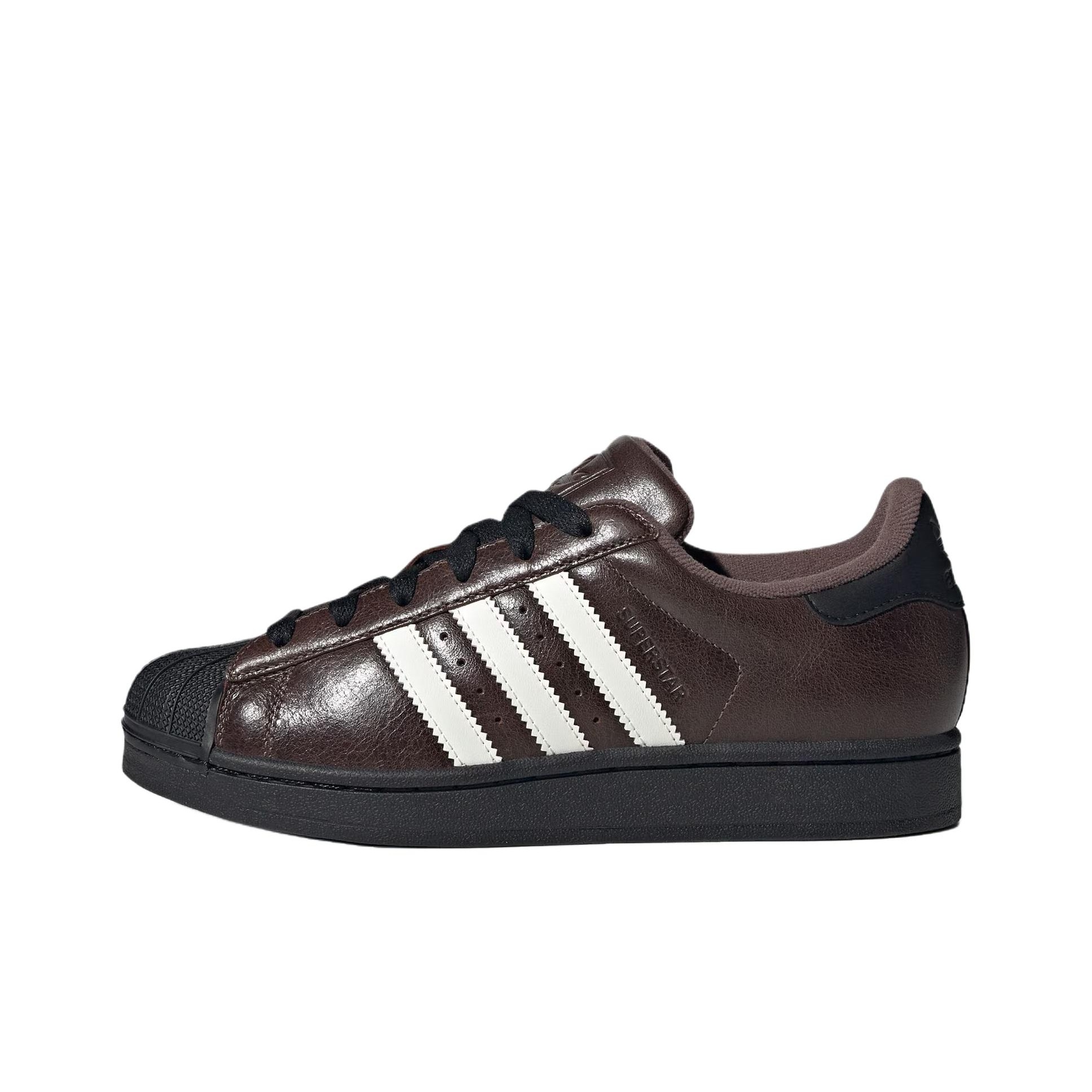 Adidas Originals Superstar 2 L - огляд і ціна Adidas Shoes Superstar