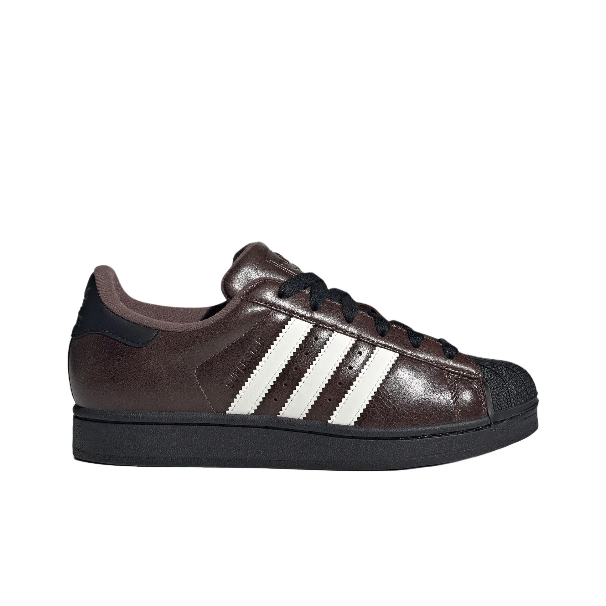 Adidas Originals Superstar 2 L - огляд і ціна Adidas Shoes Superstar