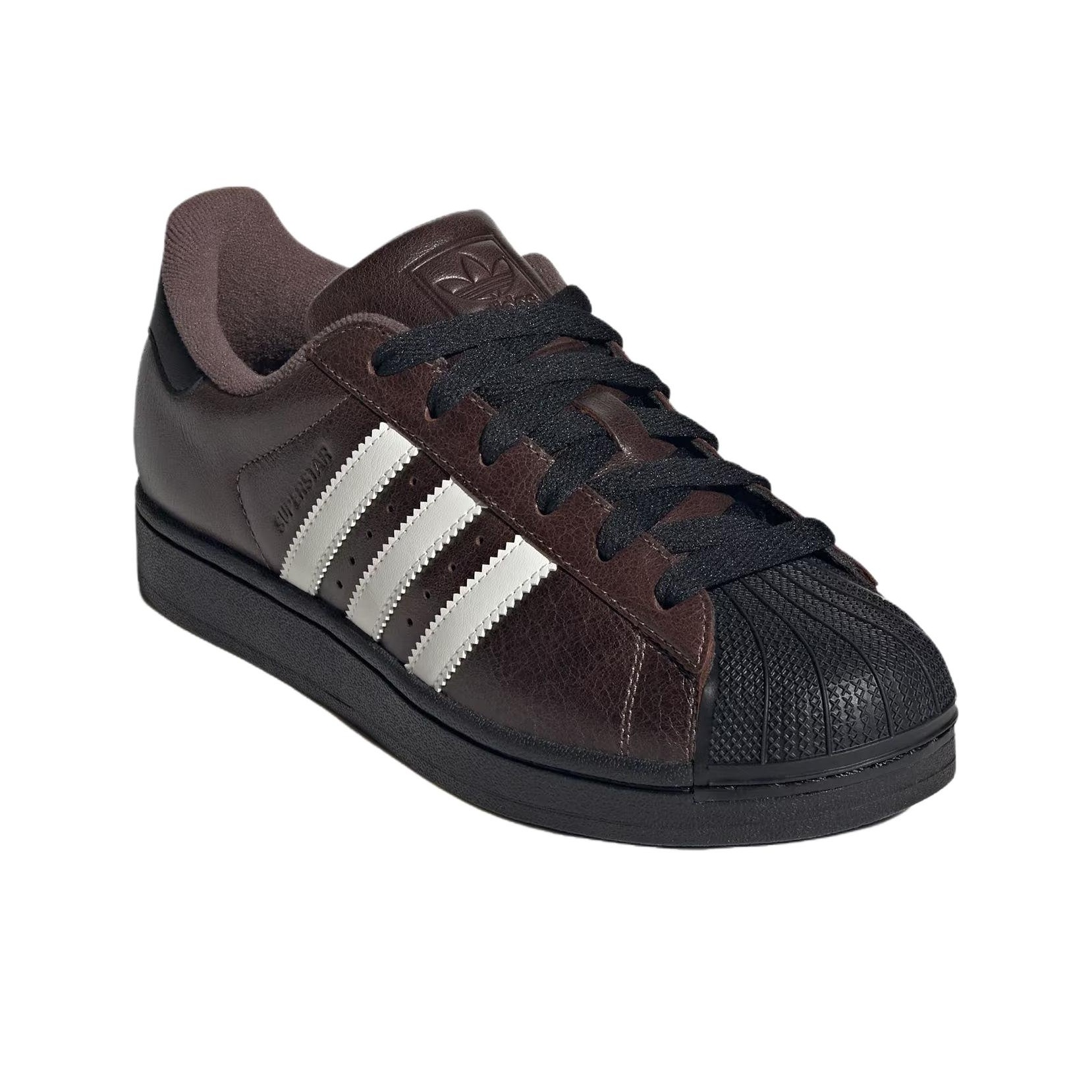 Adidas Originals Superstar 2 L - огляд і ціна Adidas Shoes Superstar