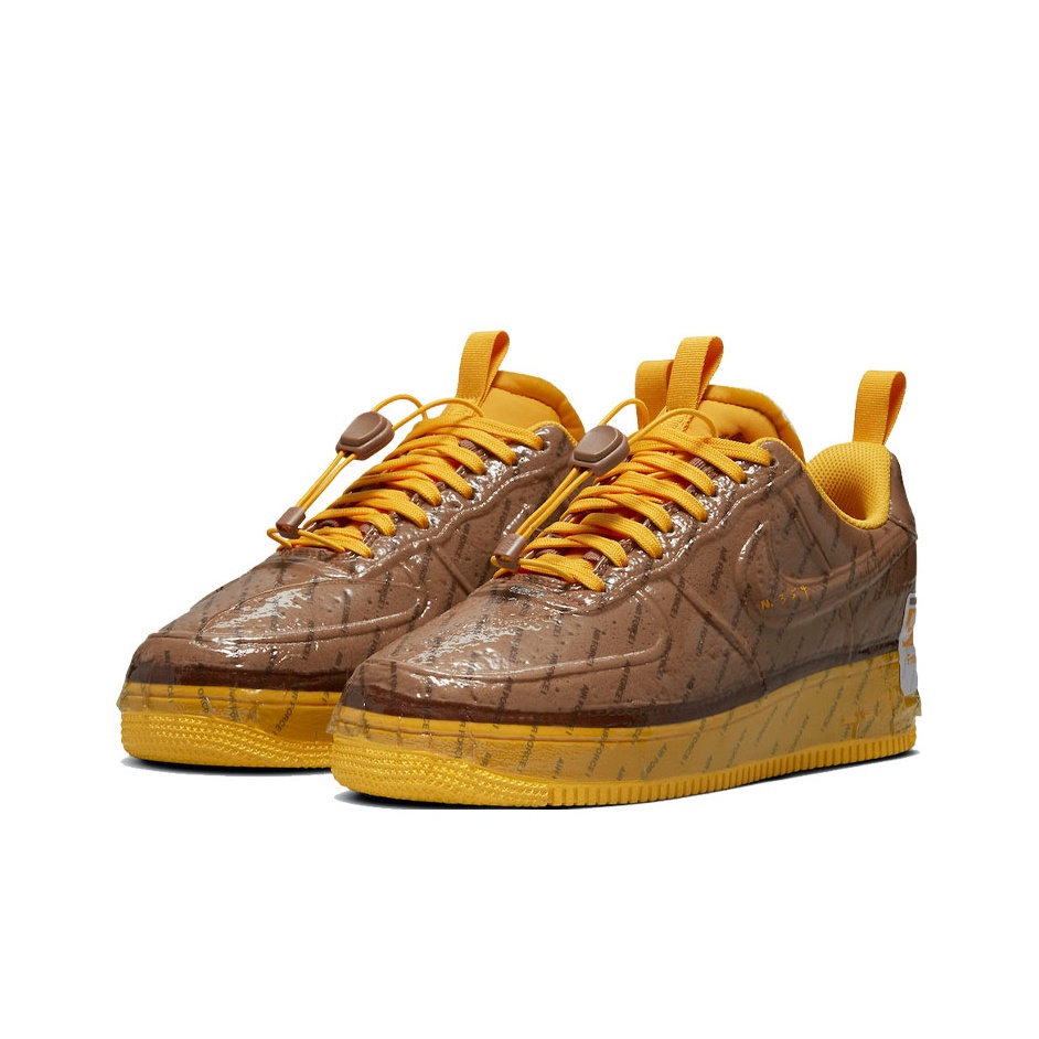 Nike Air Force 1 Skateboard Sh - огляд і ціна Nike Shoes Air Force 1