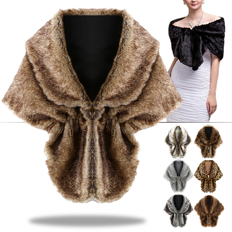 Women Bridal Shawl Wedding Cap - огляд і ціна Stole Wedding Shawl