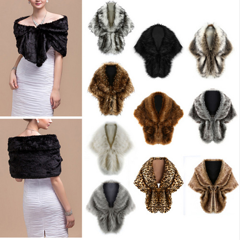 Women Bridal Shawl Wedding Cap - огляд і ціна Stole Wedding Shawl