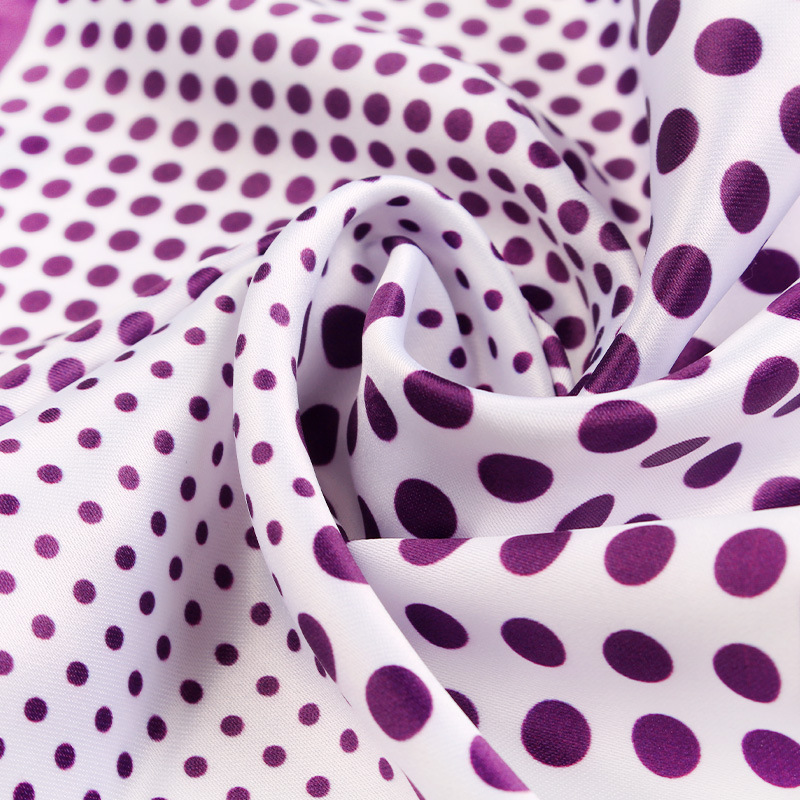 Men's Handkerchief for Paisley - огляд і ціна Pocket Square Set