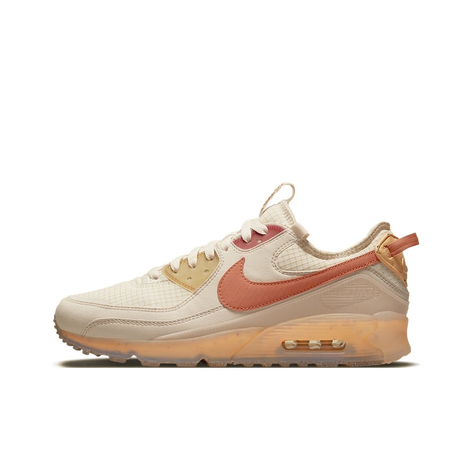 Nike Air Max 90 Running Shoes  - огляд і ціна Nike Shoes Air Max 90